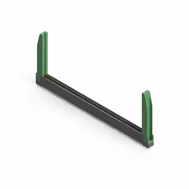 395-067-541-178 EDAC Inc.  Edgeboard Connectors